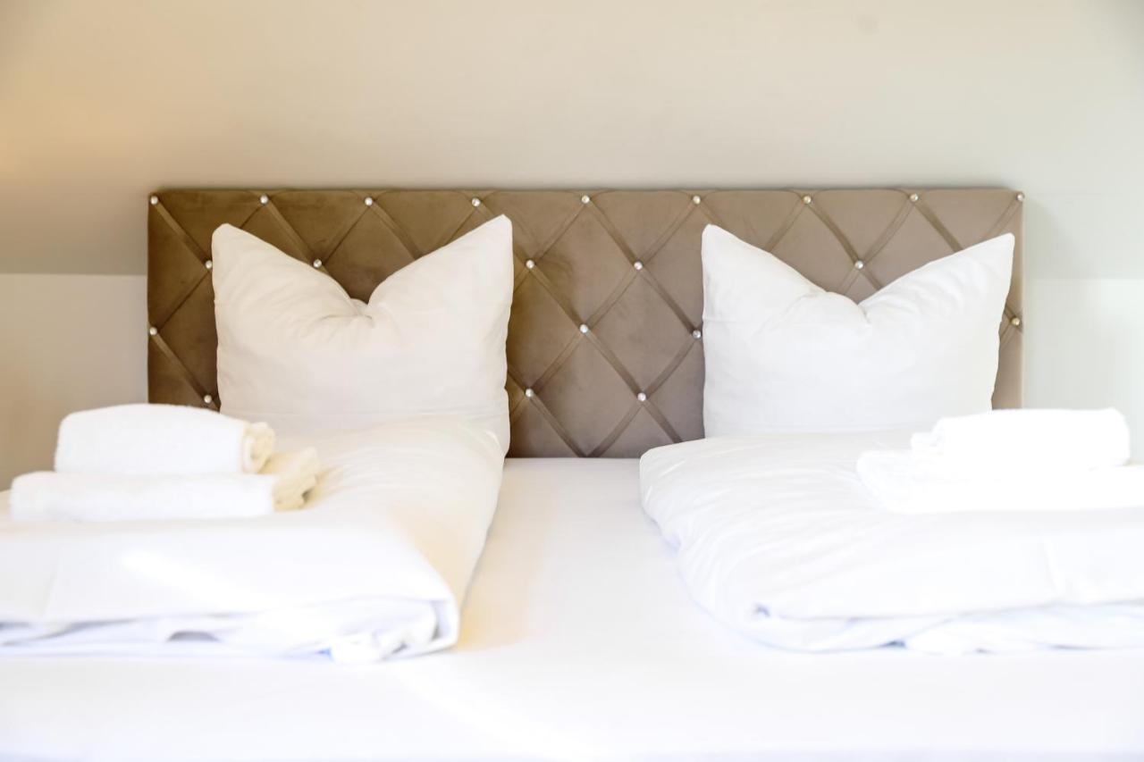 Smart Resorts Rubin 107 Винтерберг Екстериор снимка