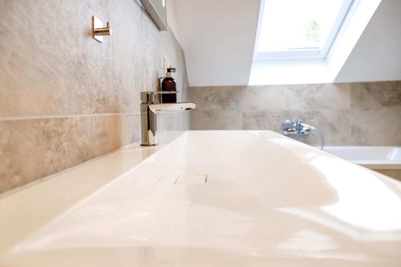 Smart Resorts Rubin 107 Винтерберг Екстериор снимка