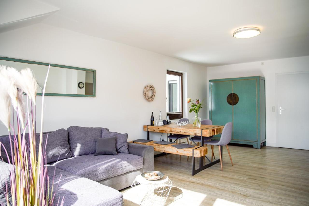 Smart Resorts Rubin 107 Винтерберг Екстериор снимка