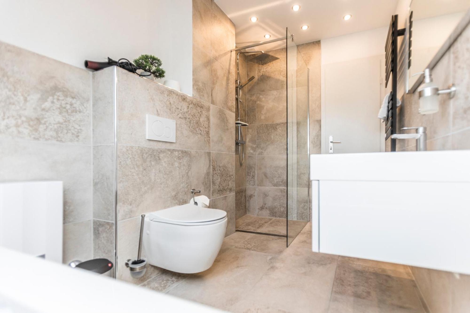Smart Resorts Rubin 107 Винтерберг Екстериор снимка